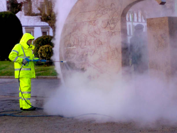 Best Best Pressure Washing Companies  in Park Hills, KY